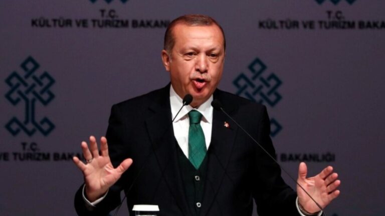 %d8%a3%d8%b1%d8%af%d9%88%d8%ba%d8%a7%d9%86 %d9%8a%d8%a4%d9%83%d8%af %d8%a7%d9%84%d8%aa%d8%b2%d8%a7%d9%85%d9%87 %d8%a8%d8%a7%d9%84%d8%b3%d9%8a%d8%a7%d8%b3%d8%a7%d8%aa %d8%a7%d9%84%d8%a7%d9%82%d8%aa