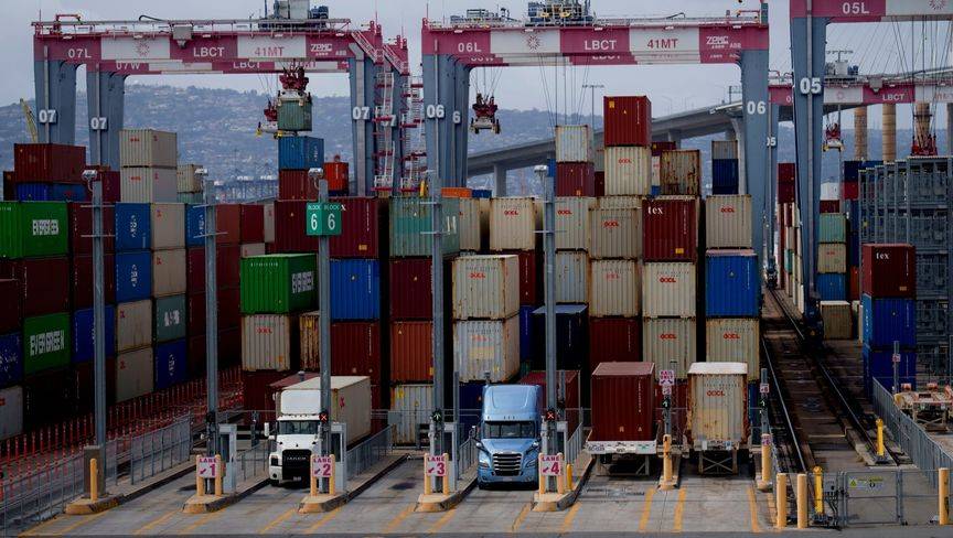 %d8%ad%d8%b1%d9%88%d8%a8 %d8%aa%d8%b1%d9%85%d8%a8 %d8%a7%d9%84%d8%aa%d8%ac%d8%a7%d8%b1%d9%8a%d8%a9 %d8%aa%d9%87%d8%af%d8%af %d8%a8%d8%aa%d8%a8%d8%a7%d8%b7%d8%a4 %d8%a7%d9%84%d9%86%d9%85%d9%88 %d9%88