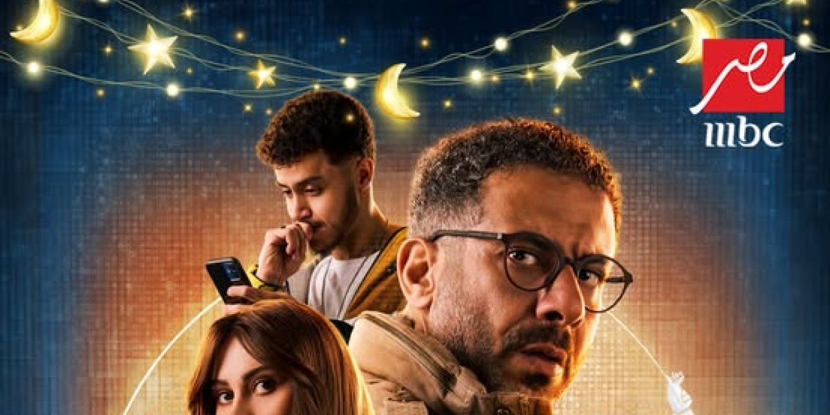 %d9%85%d9%8f%d9%81%d8%a7%d8%ac%d8%a2%d8%aa %d9%88%d8%a3%d8%b2%d9%85%d8%a7%d8%aa %d8%ba%d9%8a%d8%b1 %d9%85%d8%aa%d9%88%d9%82%d8%b9%d8%a9 %d8%aa%d9%86%d8%aa%d8%b8%d8%b1 %d9%85%d8%ad%d9%85%d8%af %d9%81