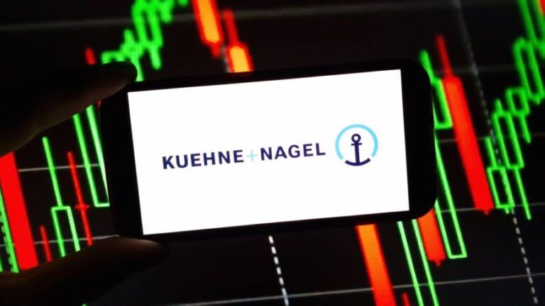 %d8%a7%d9%84%d8%a3%d8%b1%d8%a8%d8%a7%d8%ad %d8%a7%d9%84%d8%aa%d8%b4%d8%ba%d9%8a%d9%84%d9%8a%d8%a9 %d9%84%d9%80%d9%83%d9%88%d9%86%d9%87 %d9%86%d8%a7%d8%ba%d9%84 %d9%84%d8%ae%d8%af%d9%85