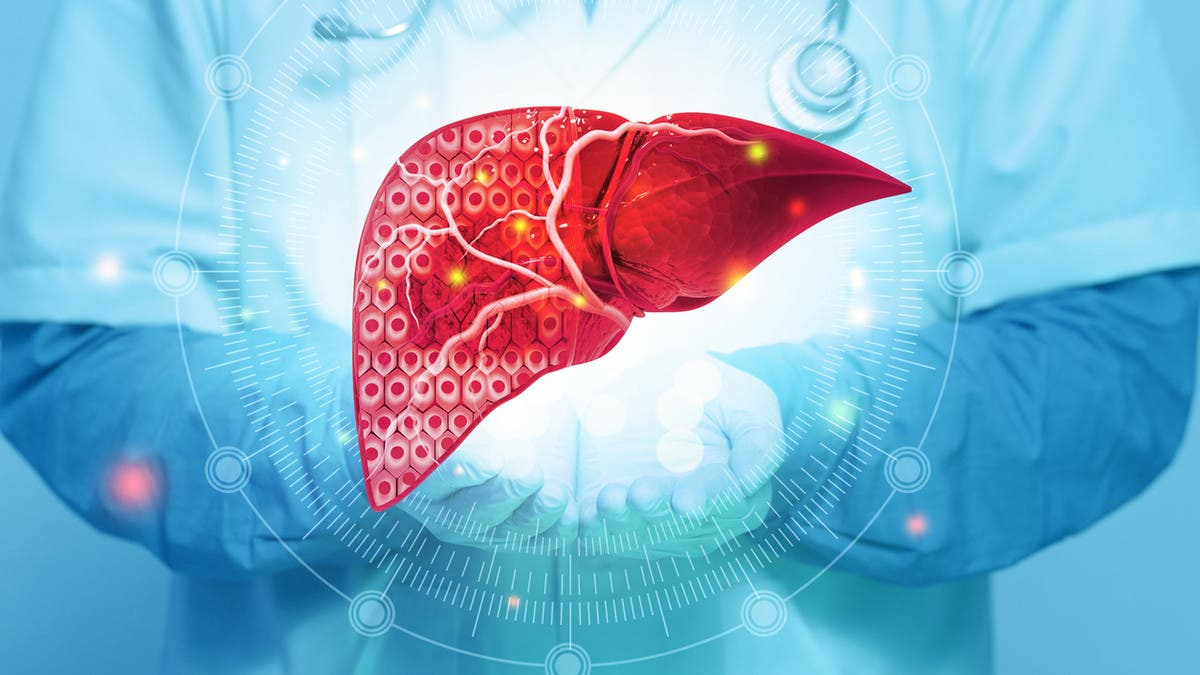 %d8%a8%d9%86%d8%b3%d8%a8%d8%a9 82 %d8%a3%d8%af%d8%a7%d8%a9 %d8%b0%d9%83%d8%a7%d8%a1 %d8%a7%d8%b5%d8%b7%d9%86%d8%a7%d8%b9%d9%8a %d8%aa%d8%aa%d9%86%d8%a8%d8%a3 %d8%a8%d8%aa%d9%83%d8%b1%d8%a7%d8%b1