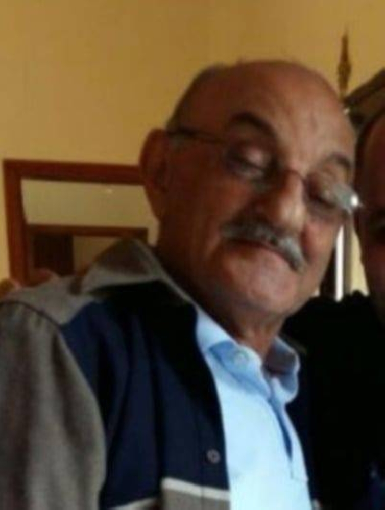 %d8%ac%d9%88%d8%b2%d9%8a%d9%81 %d8%ad%d8%b1%d8%a8 %d8%a7%d9%84%d8%aa%d8%b1%d8%ac%d9%85%d8%a7%d9%86 %d8%a7%d9%84%d8%b0%d9%8a %d9%86%d9%82%d8%b4 %d8%ad%d8%b6%d9%88%d8%b1%d9%87 %d9%81%d9%8a %d8%aa