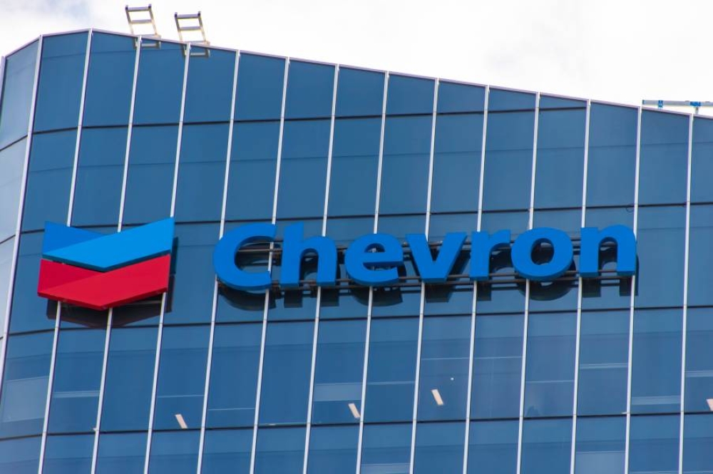 %d8%a7%d9%84%d8%b1%d8%a6%d9%8a%d8%b3 %d8%a7%d9%84%d8%aa%d9%86%d9%81%d9%8a%d8%b0%d9%8a %d9%84%d9%80%d8%b4%d9%8a%d9%81%d8%b1%d9%88%d9%86 %d8%aa%d9%82%d8%a7%d8%b6%d9%89 %d9%86%d8%ad%d9%88 32