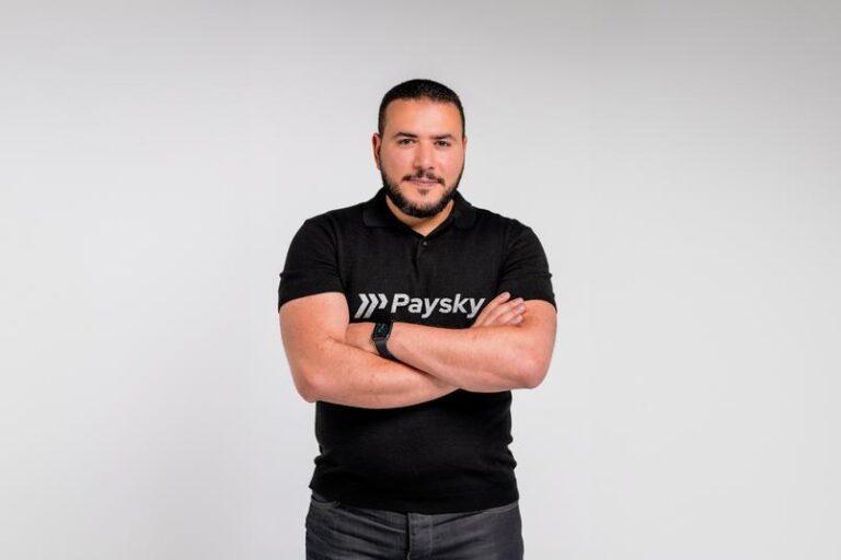 %d9%84%d9%84%d8%b9%d8%a7%d9%85 %d8%a7%d9%84%d8%ab%d8%a7%d9%84%d8%ab %d8%b9%d9%84%d9%89 %d8%a7%d9%84%d8%aa%d9%88%d8%a7%d9%84%d9%8a%d8%8c %d8%a8%d8%a7%d9%8a %d8%b3%d9%83%d8%a7%d9%8a %d8%aa%d8%ad%d8%a7