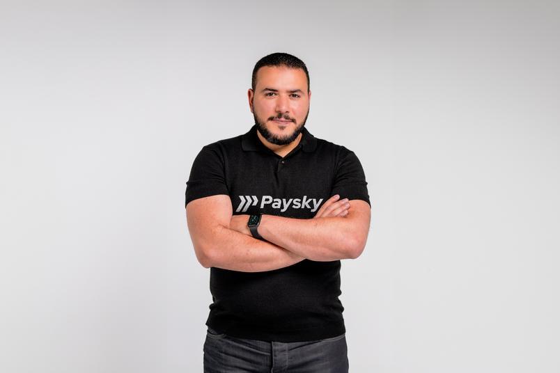 %d9%84%d9%84%d8%b9%d8%a7%d9%85 %d8%a7%d9%84%d8%ab%d8%a7%d9%84%d8%ab %d8%b9%d9%84%d9%89 %d8%a7%d9%84%d8%aa%d9%88%d8%a7%d9%84%d9%8a%d8%8c %d8%a8%d8%a7%d9%8a %d8%b3%d9%83%d8%a7%d9%8a %d8%aa%d8%ad%d8%a7