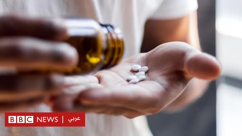 %d8%a7%d9%84%d8%b3%d8%b1%d8%b7%d8%a7%d9%86 %d8%aa%d9%86%d8%a7%d9%88%d9%84 %d8%a7%d9%84%d8%a3%d8%b3%d8%a8%d8%b1%d9%8a%d9%86 %d9%8a%d9%81%d8%aa%d8%ad %d8%a7%d9%84%d8%a3%d9%85%d9%84 %d9%85%d9%86 %d8%ac