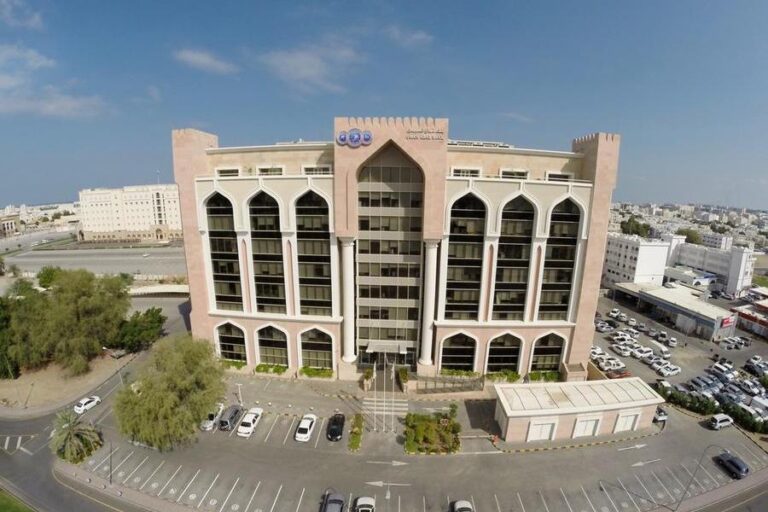 %d9%83%d8%a7%d8%a8%d9%8a%d8%aa%d8%a7%d9%84 %d8%a5%d9%86%d8%aa%d9%84%d9%8a%d8%ac%d9%86%d8%b3 %d8%aa%d8%b1%d9%81%d8%b9 %d8%aa%d8%b5%d9%86%d9%8a%d9%81 %d8%a8%d9%86%d9%83 %d8%b9%d9%8f%d9%85%d8%a7%d9%86