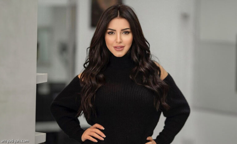 %d8%aa%d8%b3%d9%85%d9%91%d9%85 %d8%a7%d9%84%d8%af%d9%85 %d9%8a%d8%ba%d9%8a%d9%91%d8%a8 %d8%a7%d9%84%d9%85%d9%85%d8%ab%d9%84%d8%a9 %d8%a5%d9%8a%d9%86%d8%a7%d8%b3 %d8%a7%d9%84%d9%86%d8%ac%d8%a7%d8%b1