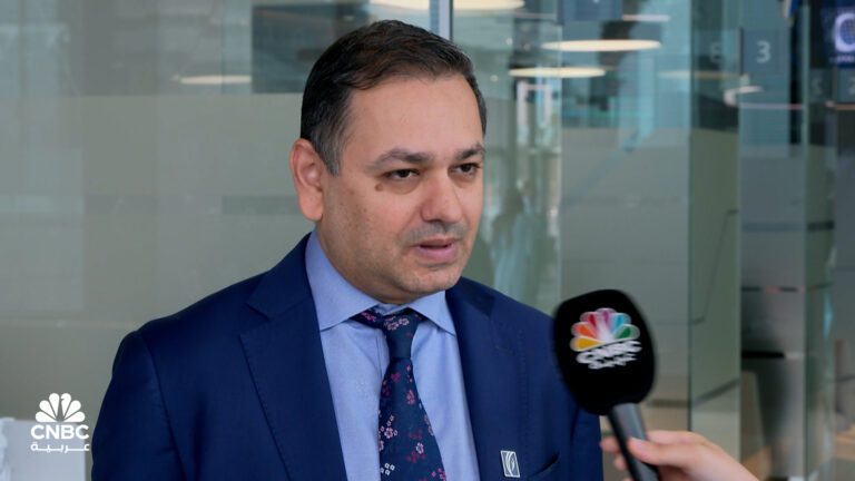 %d8%a7%d9%84%d8%b1%d8%a6%d9%8a%d8%b3 %d8%a7%d9%84%d8%aa%d9%86%d9%81%d9%8a%d8%b0%d9%8a %d9%84%d8%b4%d8%b1%d9%83%d8%a9 %d8%a7%d9%84%d8%a5%d9%85%d8%a7%d8%b1%d8%a7%d8%aa %d8%af%d8%a8%d9%8a %d8%a7%d9%84