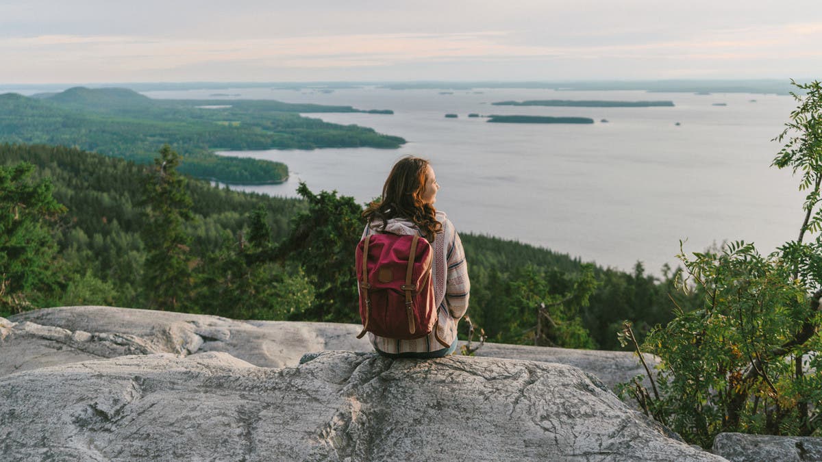 %d8%a5%d9%84%d9%8a%d9%83 %d8%a3%d8%b3%d8%b9%d8%af %d8%a8%d9%84%d8%af %d9%81%d9%8a %d8%a7%d9%84%d8%b9%d8%a7%d9%84%d9%85 %d9%88%d8%af%d9%88%d9%84%d8%a9 %d8%b9%d8%b1%d8%a8%d9%8a%d8%a9 %d8%b6%d9%85