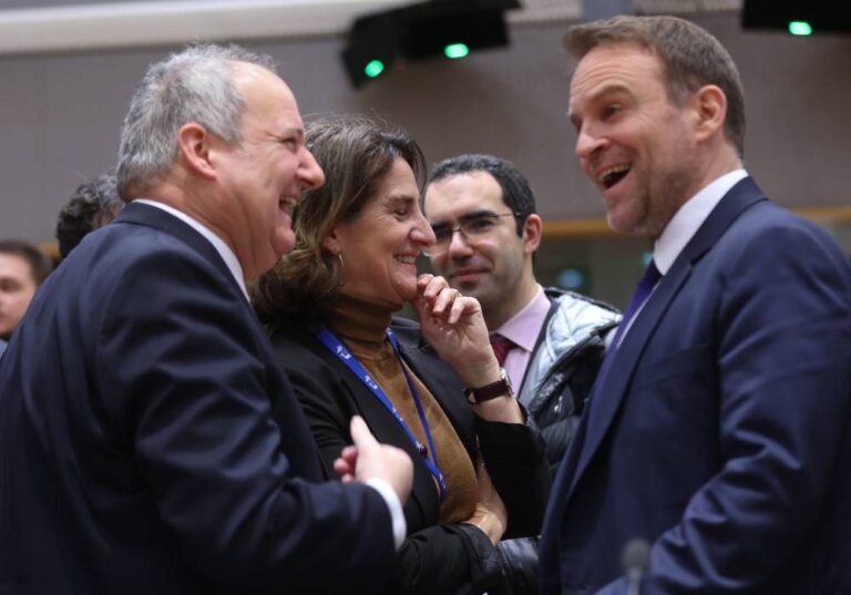 %d9%88%d8%b2%d9%8a%d8%b1 %d8%a8%d8%b1%d9%8a%d8%b7%d8%a7%d9%86%d9%8a %d9%83%d9%84 %d8%a7%d9%84%d8%ae%d9%8a%d8%a7%d8%b1%d8%a7%d8%aa %d9%85%d8%b7%d8%b1%d9%88%d8%ad%d8%a9 %d9%81%d9%8a %d8%ad%d8%a7%d9%84