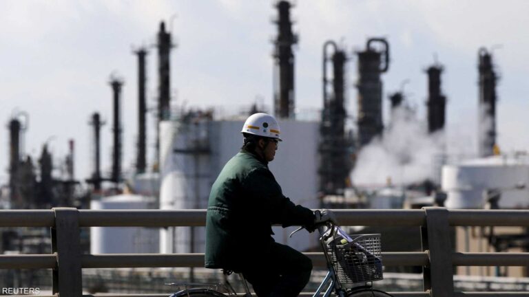 %d8%a7%d9%84%d9%8a%d8%a7%d8%a8%d8%a7%d9%86 %d9%86%d8%b4%d8%a7%d8%b7 %d9%82%d8%b7%d8%a7%d8%b9 %d8%a7%d9%84%d8%aa%d8%b5%d9%86%d9%8a%d8%b9 %d9%8a%d9%88%d8%a7%d8%b5%d9%84 %d8%a7%d9%84%d8%a7%d9%86%d9%83