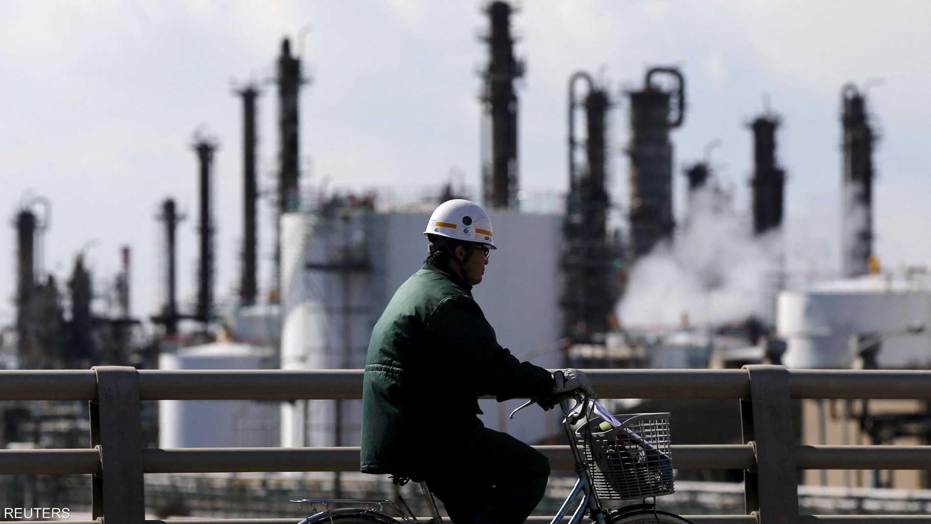 %d8%a7%d9%84%d9%8a%d8%a7%d8%a8%d8%a7%d9%86 %d9%86%d8%b4%d8%a7%d8%b7 %d9%82%d8%b7%d8%a7%d8%b9 %d8%a7%d9%84%d8%aa%d8%b5%d9%86%d9%8a%d8%b9 %d9%8a%d9%88%d8%a7%d8%b5%d9%84 %d8%a7%d9%84%d8%a7%d9%86%d9%83