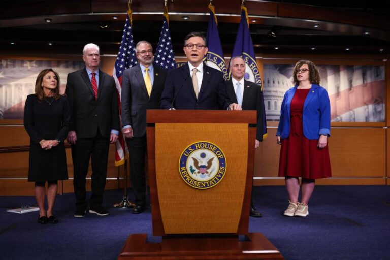 %d9%85%d8%ac%d9%84%d8%b3 %d8%a7%d9%84%d9%86%d9%88%d8%a7%d8%a8 %d8%a7%d9%84%d8%a3%d9%85%d8%b1%d9%8a%d9%83%d9%8a %d9%8a%d9%82%d8%b1%d9%91 %d9%85%d8%b4%d8%b1%d9%88%d8%b9 %d9%82%d8%a7%d9%86%d9%88%d9%86