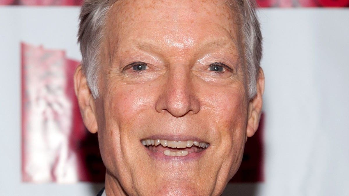 %d9%85%d9%84%d9%83 %d8%a7%d9%84%d9%85%d8%b3%d9%84%d8%b3%d9%84%d8%a7%d8%aa %d8%a7%d9%84%d9%82%d8%b5%d9%8a%d8%b1%d8%a9 %d9%88%d9%81%d8%a7%d8%a9 %d8%b1%d9%8a%d8%aa%d8%b4%d8%a7%d8%b1%d8%af