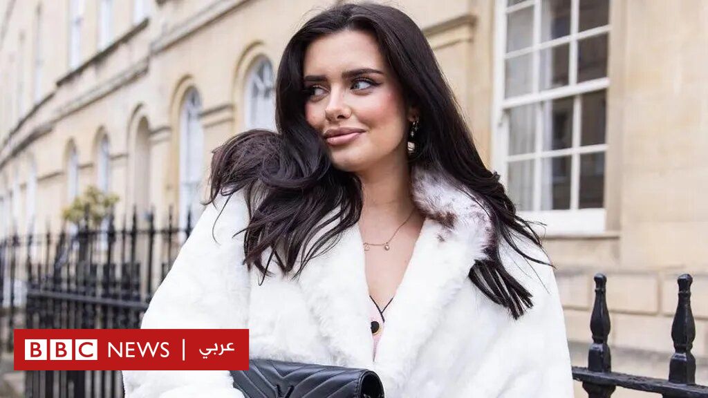 %d8%aa%d9%8a%d9%83 %d8%aa%d9%88%d9%83 %d9%85%d8%b3%d8%aa%d8%ae%d8%af%d9%85%d9%88%d9%86 %d9%8a%d8%b7%d8%a7%d9%84%d8%a8%d9%88%d9%86 %d8%ad%d8%b8%d8%b1 %d9%81%d9%84%d8%aa%d8%b1 %d8%a7%d9%84%d8%a8