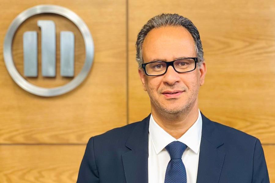 %d9%81%d9%88%d8%b2 %d8%a3%d8%ad%d9%85%d8%af %d9%84%d8%b7%d9%81%d9%8a %d8%a8%d8%b9%d8%b6%d9%88%d9%8a%d8%a9 %d8%a7%d9%84%d9%84%d8%ac%d9%86%d8%a9 %d8%a7%d9%84%d8%a5%d8%af%d8%a7%d8%b1%d9%8a%d8%a9 %d9%84