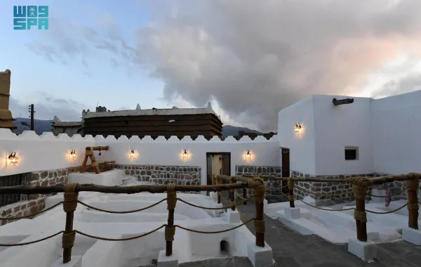 %d9%85%d8%b4%d8%b1%d9%88%d8%b9 %d8%a7%d9%84%d8%a3%d9%85%d9%8a%d8%b1 %d9%85%d8%ad%d9%85%d8%af %d8%a8%d9%86 %d8%b3%d9%84%d9%85%d8%a7%d9%86 %d9%84%d8%aa%d8%b7%d9%88%d9%8a%d8%b1 %d8%a7%d9%84%d9%85%d8%b3