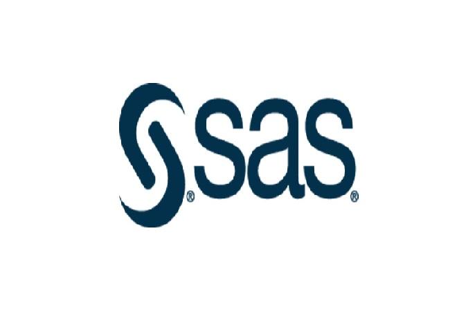 %d8%a5%d8%af%d8%a7%d8%b1%d8%a9 %d8%a7%d9%84%d8%ad%d8%af%d8%a7%d8%a6%d9%82 %d9%88%d8%a7%d9%84%d9%85%d8%b3%d8%a7%d8%ad%d8%a7%d8%aa %d8%a7%d9%84%d8%aa%d8%b1%d9%81%d9%8a%d9%87%d9%8a%d8%a9 %d8%a7%d9%84