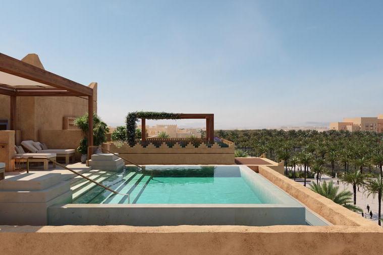 %d8%a7%d9%84%d8%af%d8%b1%d8%b9%d9%8a%d8%a9 %d8%aa%d9%8f%d8%b7%d9%84%d9%82 %d9%85%d8%b3%d8%a7%d9%83%d9%86 %d8%a3%d8%b1%d9%85%d8%a7%d9%86%d9%8a %d8%b1%d9%8a%d8%b2%d9%8a%d8%af%d9%86%d8%b3%d8%b2 %d8%a7