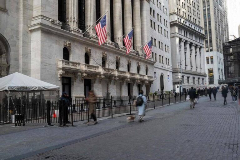 %d8%aa%d8%ae%d9%84%d8%b5 %d9%85%d9%86 %d8%b3%d9%85%d9%88%d9%85 %d8%a7%d9%82%d8%aa%d8%b5%d8%a7%d8%af%d9%8a%d8%a9 %d8%a3%d9%85 %d8%b1%d9%83%d9%88%d8%af%d8%9f %d9%81%d9%88%d8%b6%d9%89 %d8%a7%d9%84%d8%b3