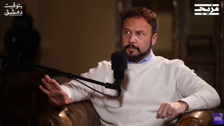 %d9%85%d9%83%d8%b3%d9%8a%d9%85 %d8%ae%d9%84%d9%8a%d9%84 %d9%8a%d8%b1%d9%88%d9%8a %d9%83%d9%8a%d9%81 %d8%a7%d8%aa%d9%87%d9%85%d9%87 %d9%86%d8%b8%d8%a7%d9%85 %d8%a7%d9%84%d8%a3%d8%b3%d8%af %d8%a8%d8%aa