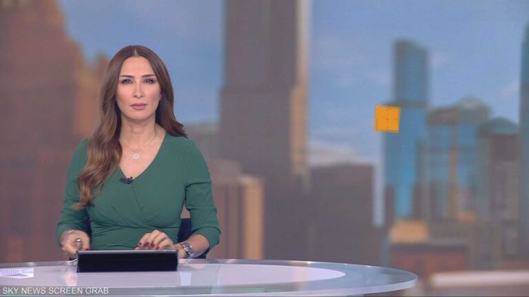 %d8%aa%d8%b1%d8%a7%d9%85%d8%a8 %d9%8a%d8%aa%d9%88%d8%b9%d8%af %d9%83%d9%86%d8%af%d8%a7 %d8%a8%d8%a5%d8%ac%d8%b1%d8%a7%d8%a1%d8%a7%d8%aa %d8%b3%d8%aa%d8%b3%d8%ac%d9%84 %d9%81%d9%8a %d9%83%d8%aa%d8%a8