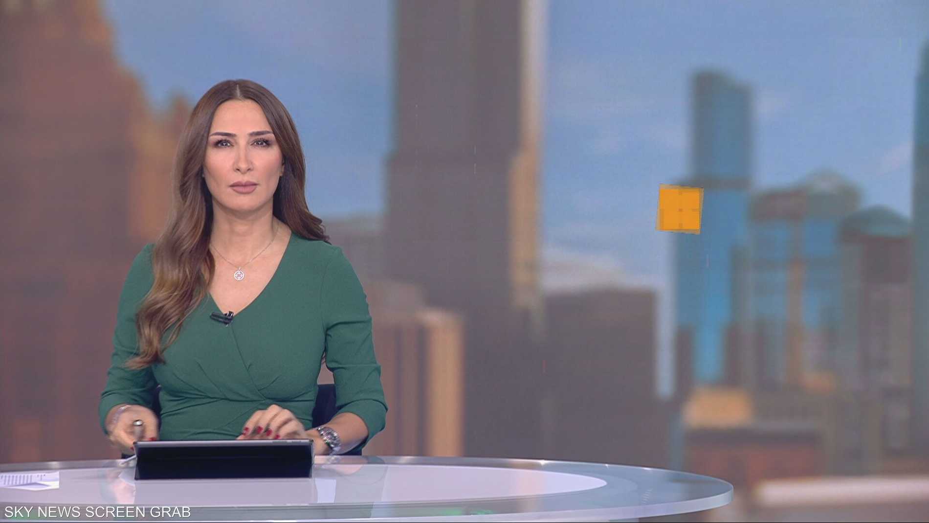 %d8%aa%d8%b1%d8%a7%d9%85%d8%a8 %d9%8a%d8%aa%d9%88%d8%b9%d8%af %d9%83%d9%86%d8%af%d8%a7 %d8%a8%d8%a5%d8%ac%d8%b1%d8%a7%d8%a1%d8%a7%d8%aa %d8%b3%d8%aa%d8%b3%d8%ac%d9%84 %d9%81%d9%8a %d9%83%d8%aa%d8%a8