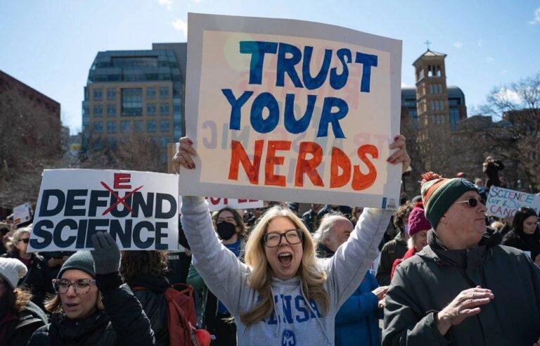 %d8%a7%d8%b6%d8%b7%d8%b1%d8%a7%d8%a8 %d9%81%d9%8a %d8%a7%d9%84%d9%85%d8%ae%d8%aa%d8%a8%d8%b1%d8%a7%d8%aa %d9%85%d8%a7 %d8%ad%d9%82%d9%8a%d9%82%d8%a9 %d9%87%d8%ac%d8%b1%d8%a9 %d8%a7