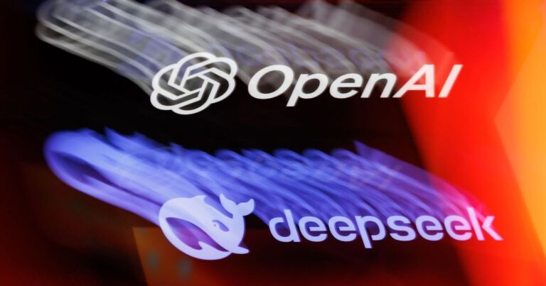 Deepseek %d8%aa%d8%af%d9%81%d8%b9 %d8%b9%d9%85%d8%a7%d9%84%d9%82%d8%a9 %d8%a7%d9%84%d8%aa%d9%83%d9%86%d9%88%d9%84%d9%88%d8%ac%d9%8a%d8%a7 %d9%84%d8%b2%d9%8a%d8%a7%d8%af%d8%a9 %d8%a7%d9%84%d8%a5%d9%86