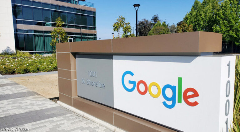 Gmail %d8%aa%d8%b1%d8%aa%d8%a8 %d8%a7%d9%84%d8%b1%d8%b3%d8%a7%d8%a6%d9%84 %d8%a8%d8%a7%d9%84%d8%b0%d9%83%d8%a7%d8%a1 %d8%a7%d9%84%d8%a7%d8%b5%d8%b7%d9%86%d8%a7%d8%b9%d9%8a