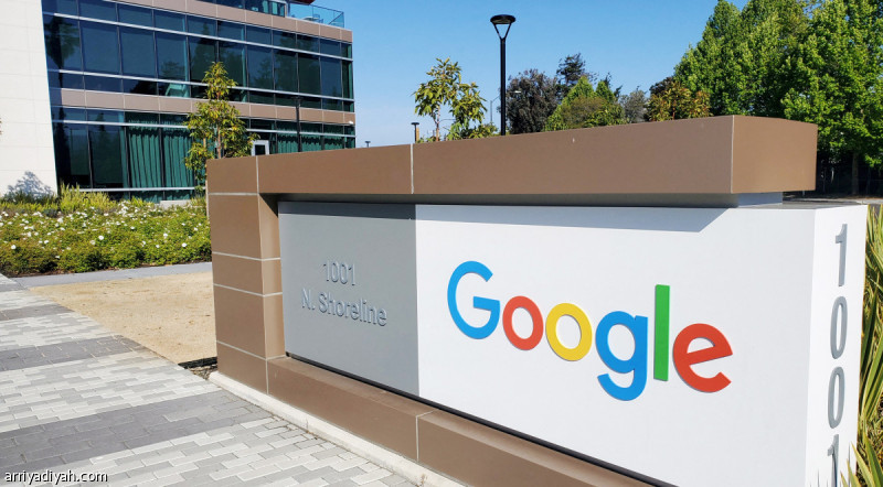 Gmail %d8%aa%d8%b1%d8%aa%d8%a8 %d8%a7%d9%84%d8%b1%d8%b3%d8%a7%d8%a6%d9%84 %d8%a8%d8%a7%d9%84%d8%b0%d9%83%d8%a7%d8%a1 %d8%a7%d9%84%d8%a7%d8%b5%d8%b7%d9%86%d8%a7%d8%b9%d9%8a