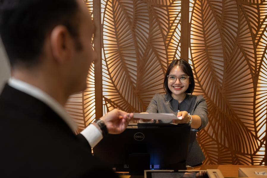 %d8%b1%d9%88%d8%aa%d8%a7%d9%86%d8%a7 %d8%aa%d8%b5%d9%86%d9%91%d9%81 %d8%b6%d9%85%d9%86 %d8%a3%d9%81%d8%b6%d9%84 5 %d9%85%d9%86 %d8%b4%d8%b1%d9%83%d8%a7%d8%aa %d9%82%d8%b7%d9%91%d8%a7%d8%b9 %d8%a7