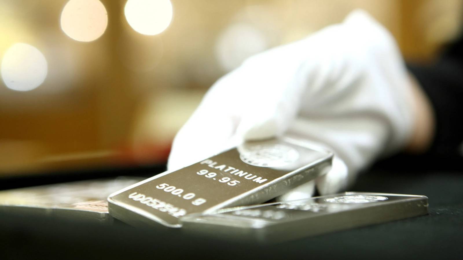 %d9%85%d8%ac%d9%84%d8%b3 %d8%a7%d9%84%d8%a8%d9%84%d8%a7%d8%aa%d9%8a%d9%86 %d8%a7%d9%84%d8%b9%d8%a7%d9%84%d9%85%d9%8a %d9%8a%d8%aa%d9%88%d9%82%d8%b9 %d8%a7%d8%b3%d8%aa%d9%85%d8%b1%d8%a7%d8%b1 %d8%a7