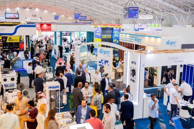 %d8%a7%d9%84%d8%a5%d8%b9%d9%84%d8%a7%d9%86 %d8%b1%d8%b3%d9%85%d9%8a%d8%a7%d9%8b %d8%b9%d9%86 %d8%a8%d9%8a%d8%b9 %d9%83%d8%a7%d9%85%d9%84 %d9%85%d8%b3%d8%a7%d8%ad%d8%a9 %d9%85%d8%b9%d8%b1%d8%b6 %d8%a3