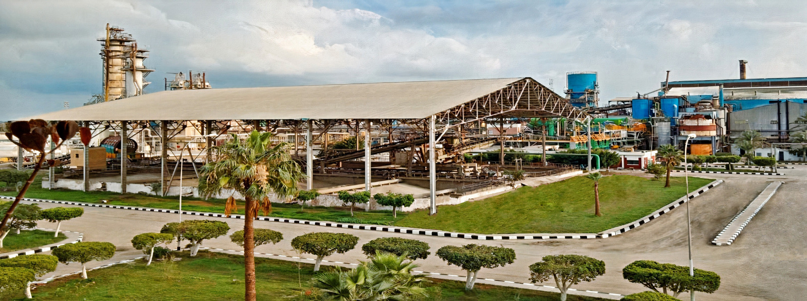 %d8%aa%d8%b1%d8%a7%d8%ac%d8%b9 %d8%a7%d9%84%d9%85%d8%a8%d9%8a%d8%b9%d8%a7%d8%aa %d9%8a%d9%87%d8%a8%d8%b7 %d8%a8%d8%a3%d8%b1%d8%a8%d8%a7%d8%ad %d8%a7%d9%84%d8%af%d9%84%d8%aa%d8%a7 %d9%84%d9%84%d8%b3