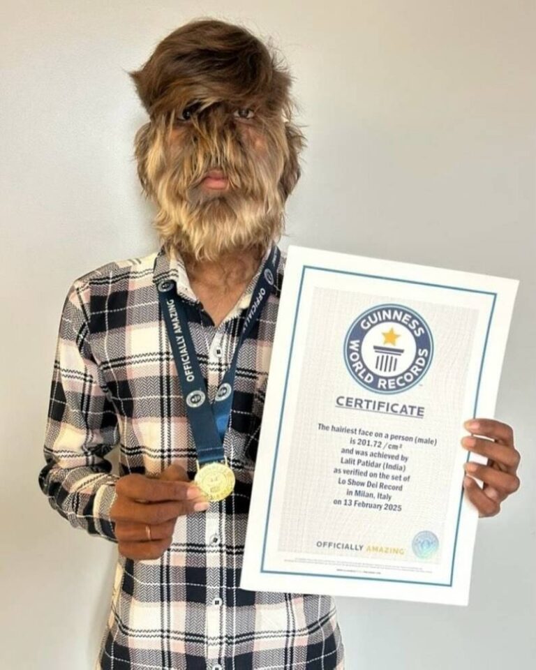 %d8%a7%d9%84%d8%b1%d8%ac%d9%84 %d8%a7%d9%84%d8%b0%d8%a6%d8%a8 %d9%81%d9%8a %d8%ba%d9%8a%d9%86%d9%8a%d8%b3