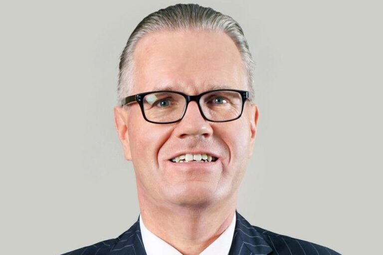 %d8%a8%d9%86%d9%83 %d8%af%d8%a8%d9%8a %d8%a7%d9%84%d8%aa%d8%ac%d8%a7%d8%b1%d9%8a %d9%8a%d9%8f%d8%b9%d9%84%d9%86 %d8%b9%d9%86 %d8%af%d9%85%d8%ac kinexys liink %d9%85%d9%86 %d8%ac%d9%8a %d8%a8%d9%8a