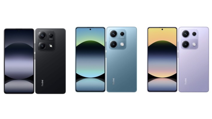 %d9%87%d8%a7%d8%aa%d9%81 redmi note 14s %d9%8a%d8%b5%d9%84 %d8%a5%d9%84%d9%89 %d8%a3%d9%88%d8%b1%d9%88%d8%a8%d8%a7 %d8%a8%d8%aa%d8%b5%d9%85%d9%8a%d9%85 %d9%85%d8%a3%d9%84%d9%88%d9%81 %d9%85%d8%b3