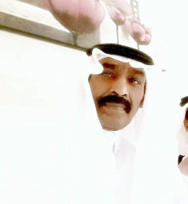 %d8%ae%d8%a7%d9%84%d8%af %d8%b7%d9%87 %d8%b7%d9%8a%d8%a8 %d8%a7%d9%84%d9%82%d9%84%d8%a8 %d9%88%d8%b5%d9%88%d8%aa %d8%a7%d9%84%d8%b5%d8%ad%d8%a7%d9%81%d8%a9 %d8%a7%d9%84%d9%87%d8%a7%d8%af%d8%a6