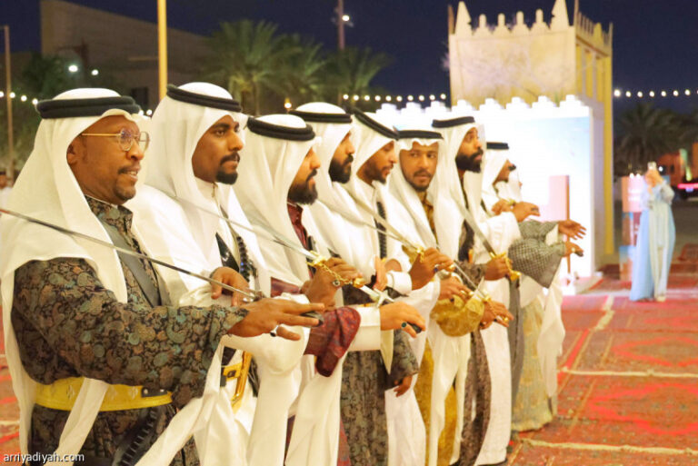 %d8%a7%d9%84%d8%af%d8%b1%d8%b9%d9%8a%d8%a9 %d9%81%d8%b9%d8%a7%d9%84%d9%8a%d8%a7%d8%aa %d8%aa%d8%a7%d8%b1%d9%8a%d8%ae%d9%8a%d8%a9 %d9%88%d8%b9%d8%b1%d9%88%d8%b6 %d9%81%d9%86%d9%8a%d8%a9 %d8%ae%d9%84