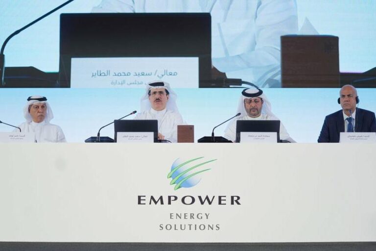 %d8%b9%d9%85%d9%88%d9%85%d9%8a%d8%a9 %d8%a5%d9%85%d8%a8%d8%a7%d9%88%d8%b1 %d8%aa%d8%b5%d8%a7%d8%af%d9%82 %d8%b9%d9%84%d9%89 %d8%aa%d9%88%d8%b2%d9%8a%d8%b9 %d8%a3%d8%b1%d8%a8%d8%a7%d8%ad %d8%a8