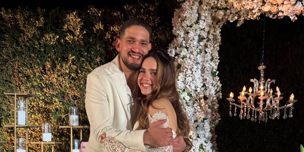 %d8%b1%d9%86%d8%a7 %d8%b1%d8%a6%d9%8a%d8%b3 %d8%aa%d8%ad%d8%aa%d9%81%d9%84 %d8%a8%d8%b9%d9%82%d8%af %d9%82%d8%b1%d8%a7%d9%86%d9%87%d8%a7 %d8%b9%d9%84%d9%89 %d8%ae%d8%b7%d9%8a%d8%a8%d9%87%d8%a7 %d8%a7