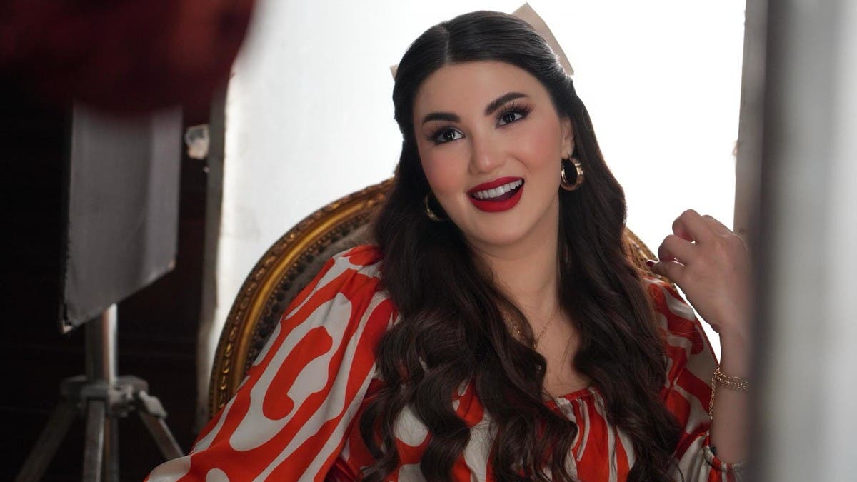 %d9%87%d8%af%d9%89 %d8%a7%d9%84%d8%a5%d8%aa%d8%b1%d8%a8%d9%8a %d8%a3%d9%86%d8%a7 %d9%84%d8%b3%d8%aa %d9%86%d8%ac%d9%85%d8%a9 %d8%a5%d8%ba%d8%b1%d8%a7%d8%a1 %d9%88%d8%b3%d8%b9%d9%8a%d8%af%d8%a9