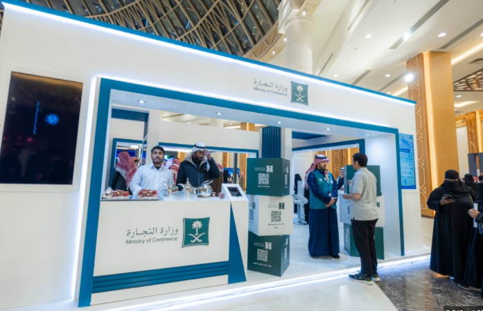 21 %d9%85%d8%a7%d8%af%d8%a9 %d8%aa%d8%ad%d8%af%d8%af %d9%85%d9%84%d8%a7%d9%85%d8%ad %d9%84%d8%a7%d8%a6%d8%ad%d8%a9 %d9%86%d8%b8%d8%a7%d9%85 %d8%a7%d9%84%d8%b3%d8%ac%d9%84 %d8%a7%d9%84%d8%aa%d8%ac