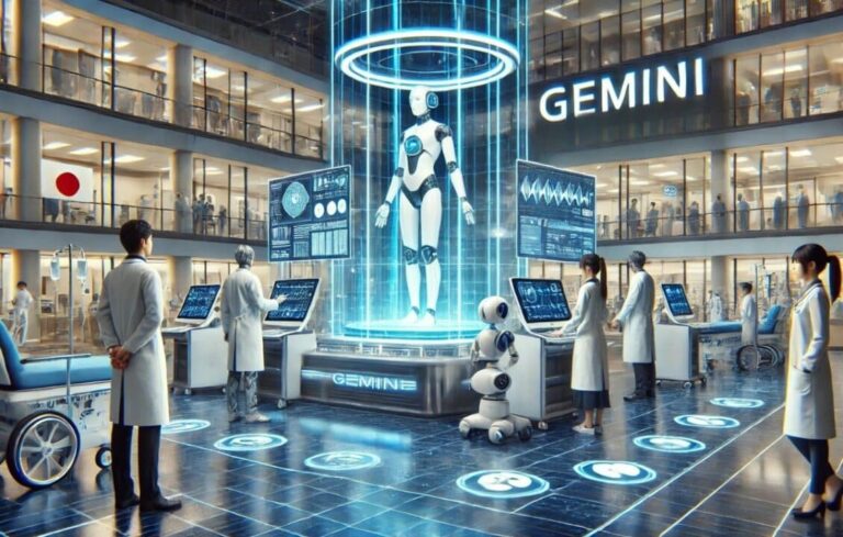 %d9%83%d9%8a%d9%81 %d9%8a%d9%8f%d8%ad%d8%af%d8%ab gemini %d8%aa%d8%ad%d9%88%d9%84%d9%8b%d8%a7 %d9%81%d9%8a %d8%a7%d9%84%d8%b1%d8%b9%d8%a7%d9%8a%d8%a9 %d8%a7%d9%84%d8%b5%d8%ad%d9%8a%d8%a9%d8%9f