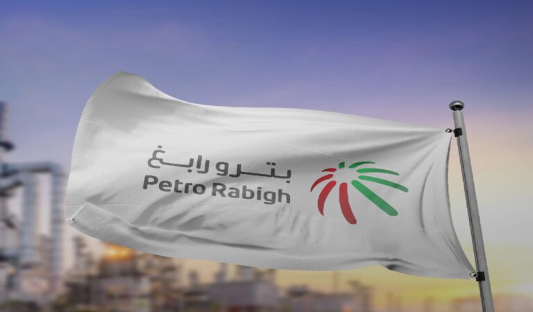 %d8%a8%d8%aa%d8%b1%d9%88 %d8%b1%d8%a7%d8%a8%d8%ba %d8%aa%d8%b3%d8%ac%d9%91%d9%84 %d8%ae%d8%b3%d8%a7%d8%b1%d8%a9 %d8%a8%d9%804 5 %d9%85%d9%84%d9%8a%d8%a7%d8%b1 %d8%b1%d9%8a%d8%a7%d9%84