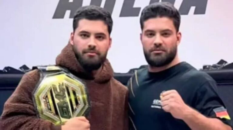 %d8%b9%d9%84%d9%89 %d8%b7%d8%b1%d9%8a%d9%82%d8%a9 %d9%83%d8%af%d9%87 %d8%b1%d8%b6%d8%a7 %d9%85%d9%82%d8%a7%d8%aa%d9%84 %d9%8a%d8%b3%d8%aa%d8%b9%d9%8a%d9%86 %d8%a8%d8%aa%d9%88%d8%a3%d9%85