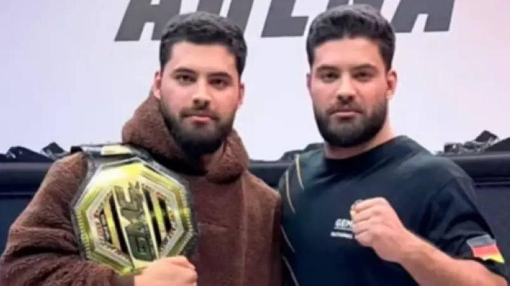 %d8%b9%d9%84%d9%89 %d8%b7%d8%b1%d9%8a%d9%82%d8%a9 %d9%83%d8%af%d9%87 %d8%b1%d8%b6%d8%a7 %d9%85%d9%82%d8%a7%d8%aa%d9%84 %d9%8a%d8%b3%d8%aa%d8%b9%d9%8a%d9%86 %d8%a8%d8%aa%d9%88%d8%a3%d9%85