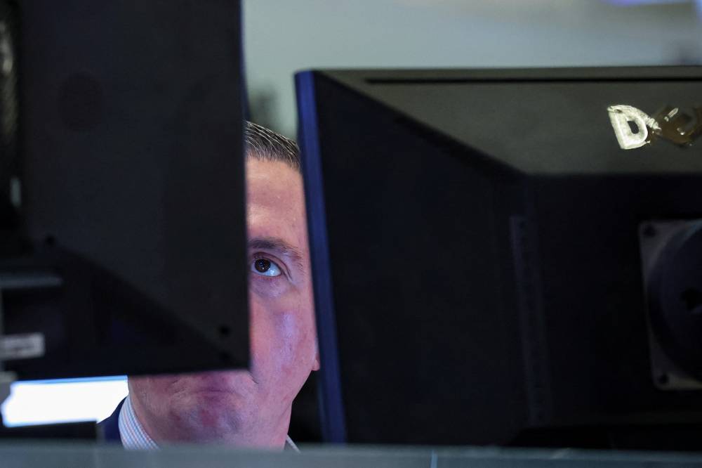 %d8%aa%d8%b1%d8%a7%d8%ac%d8%b9 %d8%a7%d9%84%d8%a3%d8%b3%d9%88%d8%a7%d9%82 %d9%8a%d9%87%d8%af%d8%af %d8%a5%d9%86%d9%81%d8%a7%d9%82 %d8%a7%d9%84%d8%a3%d8%ab%d8%b1%d9%8a%d8%a7%d8%a1 %d9%88%d9%8a%d8%b6